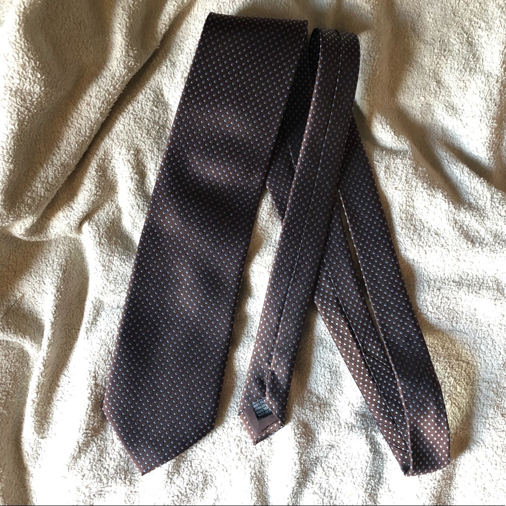 Derby - Tie - Picture 2 of 6